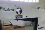 Afinuesi i prerjes Autex A105SE 3