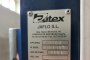 Afinuesi i prerjes Autex A105SE 4