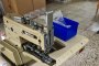 Lota Textile Machinery Brother 2