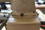 Lota Textile Machinery Brother 3