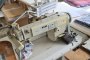 Lot de machines textiles Brother 4