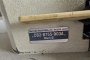 Lota Textile Machinery Brother 5