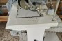 Lote Vélar Textil Juki 5
