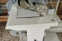 Lot of Textile Machinery - Brand Juki 5