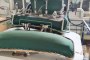 N. 4 Cimas Industrial Ironing Tables 3