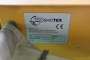 N. 5 Cosmotex Industrial Ironing Tables 4