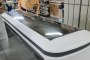 Plotter en Digitaliseerder Investrónica 1
