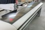 Plotter en Digitaliseerder Investrónica 2