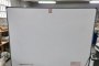 Plotter en Digitaliseerder Investrónica 6