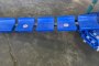N. 2 Tribune Metalliche Prefabbricate (1000 Posti) 4