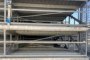 N. 2 Tribune Metalliche Prefabbricate (1000 Posti) 6