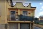 Garage in Solofra (AV) - LOT 1 1