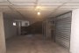 Garage a Solofra (AV) - LOTTO 1 2