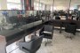 Hairdressing Furniture and Equipment 3