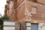 Apartment in Roma - LOT 1 4