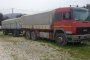 FIAT IVECO 190 Truck 1
