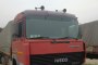 FIAT IVECO 190 Truck 2