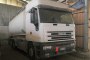 IVECO Eurostar Tank Truck 1