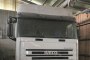 IVECO Eurostar Tank Truck 3