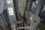 Shangli Forklift 3