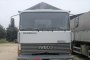 IVECO Bontempi 175 24 Truck 2