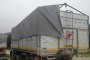 IVECO Bontempi 175 24 Truck 5