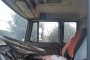 IVECO Bontempi 175 24 Truck 6