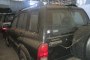 Suzuki Grand Vitara 2.0 3