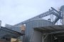 Cereal Storage and Drying Plant 1