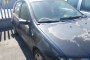 FIAT Punto del 2001 2