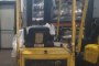 Hyster  J1.80XMT Forklift 1