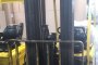 Hyster  J1.80XMT Forklift 2