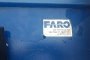 Braccio di Misura Faro Cam 2 Arm Platinum 5