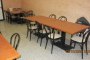 Canteen Furniture and Equipment 6