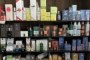 Magazzino Prodotti di Cosmetica e Attrezzature Logistica 4