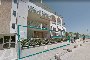 Appartamento a Tortoreto (TE) - LOTTO 30 1
