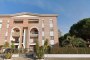 Apartment in San Benedetto del Tronto (AP) - LOT 61 1