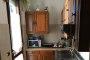 Apartment in San Benedetto del Tronto (AP) - LOT 61 3