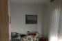 Apartment in San Benedetto del Tronto (AP) - LOT 61 4
