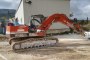 O & K RH6 excavator 3