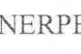 ANERPES Trademark 1