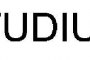 STUDIUM Trademark 1