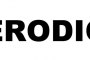 SERODIOL márkanév 1