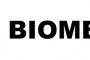 PENTA BIOMEDICAL Márka 1