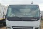 Mitsubishi Canter FB 83 Waste Transport 1