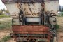Trasporto Rifiuti Mitsubishi Canter FB 83 3