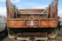 Mitsubishi Canter FE 85 Waste Transport 4