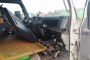 Mitsubishi Canter FE 85 Waste Transport 5