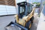 Gehl 4640 Turbo Skid Steer Loader 2