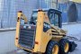 Gehl 4640 Turbo Skid Steer Loader 3